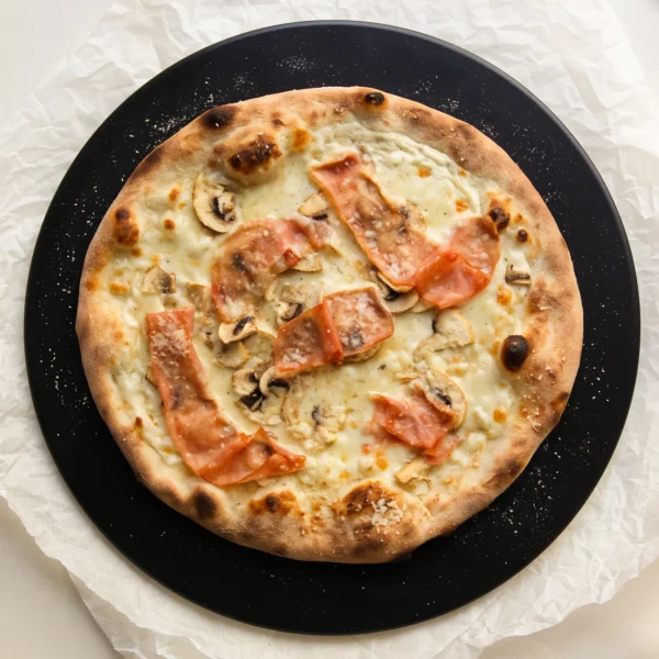 Carbonara