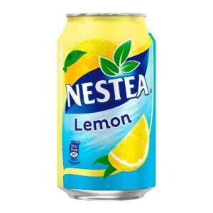 Nestea Limon